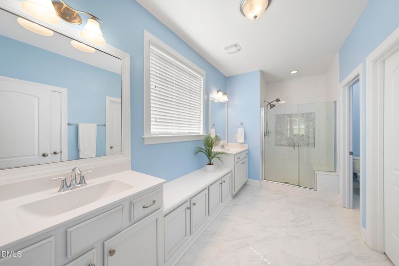 3333 Mountain Hill Dr, Wake Forest, NC 27587