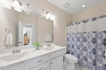 3333 Mountain Hill Dr, Wake Forest, NC 27587