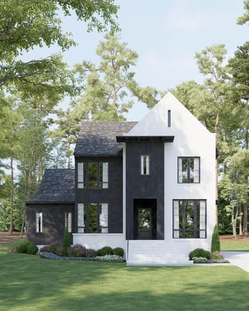 3333 Ocotea St, Raleigh, NC 27607