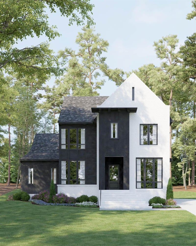 3333 Ocotea St, Raleigh, NC 27607