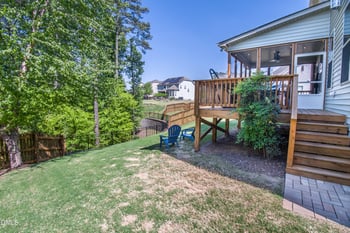 3333 Prospect Pw, Durham, NC 27703