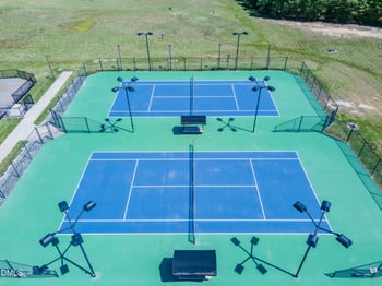 3333 Prospect Pw, Durham, NC 27703