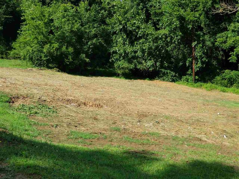3334 Hinson Dr Lot 8, Durham, NC 27704
