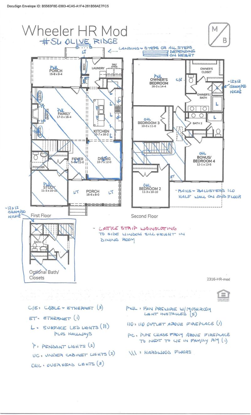 3334 Mission Olive Pl, New Hill, NC 27562