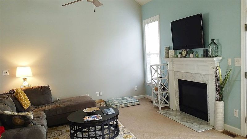 3334 Swinford Ct, Raleigh, NC 27604
