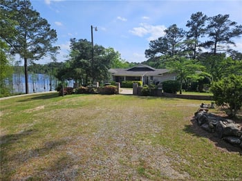 3334 Vassar Cir, Fayetteville, NC 28306