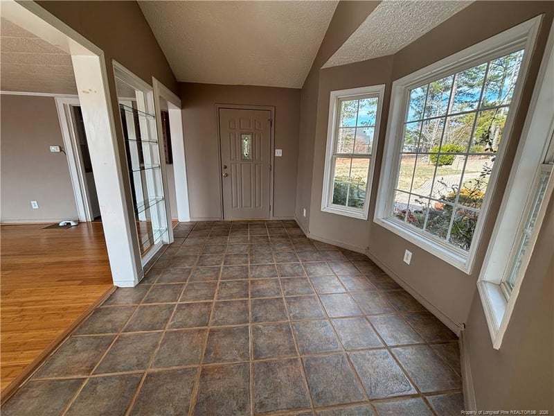 3334 Vassar Cir, Fayetteville, NC 28306