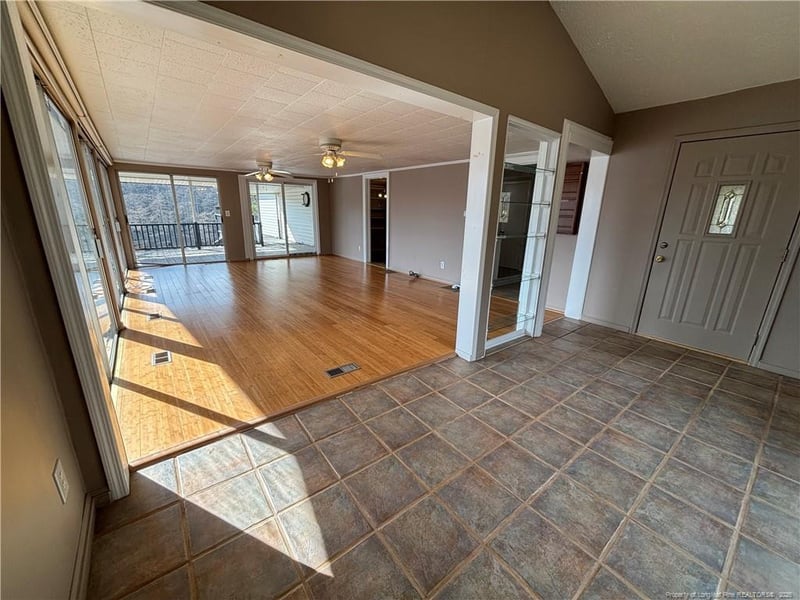 3334 Vassar Cir, Fayetteville, NC 28306