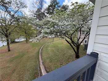 3334 Vassar Cir, Fayetteville, NC 28306