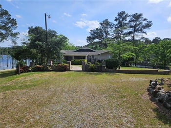 3334 Vassar Cir, Fayetteville, NC 28306