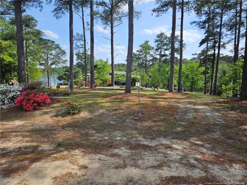 3334 Vassar Cir, Fayetteville, NC 28306