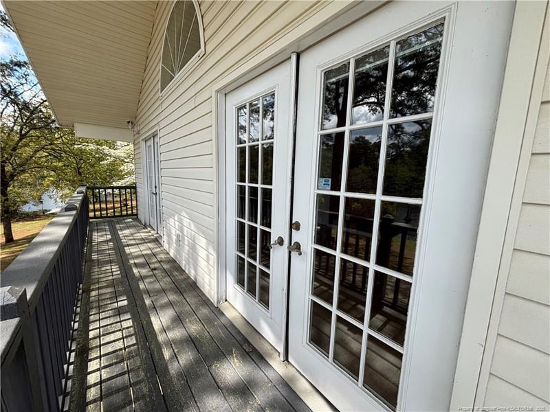 3334 Vassar Cir, Fayetteville, NC 28306