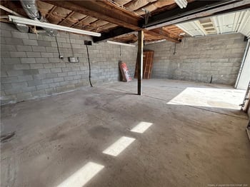 3334 Vassar Cir, Fayetteville, NC 28306