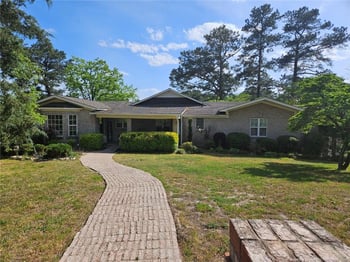 3334 Vassar Cir, Fayetteville, NC 28306