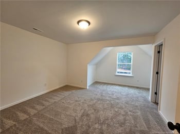 3335 Albument St, Fayetteville, NC 28348
