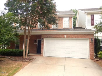 3335 Archdale Dr, Raleigh, NC 27614