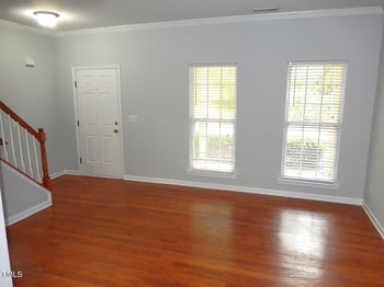 3335 Archdale Dr, Raleigh, NC 27614