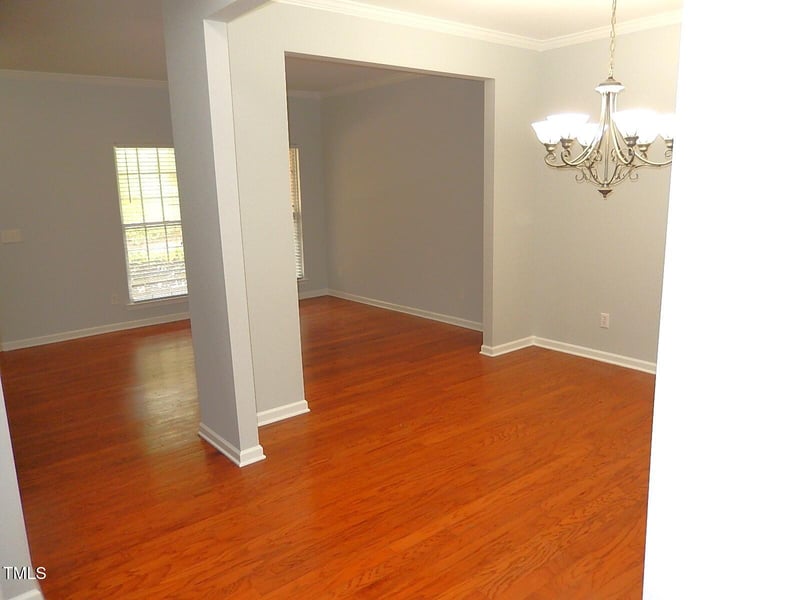 3335 Archdale Dr, Raleigh, NC 27614