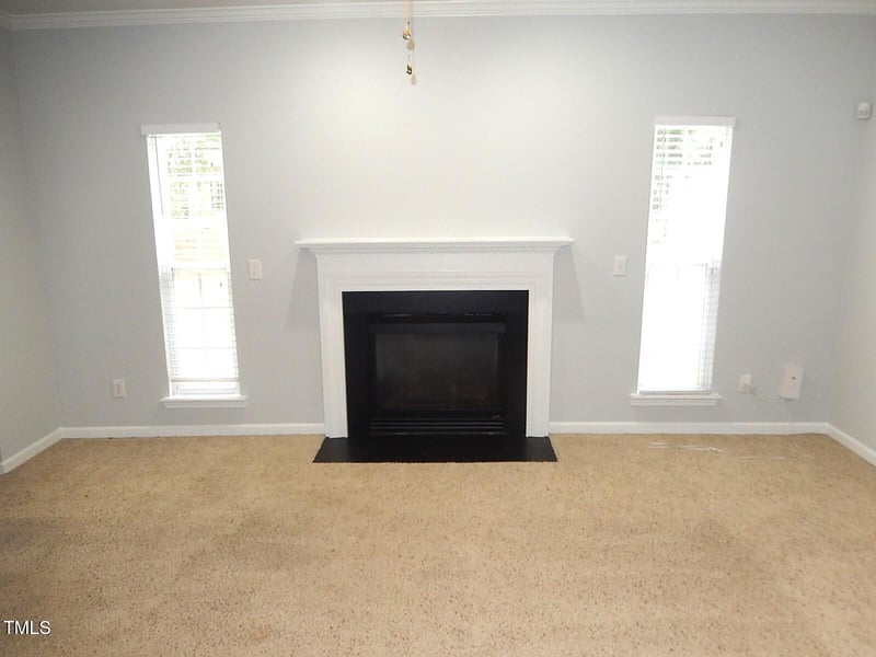 3335 Archdale Dr, Raleigh, NC 27614