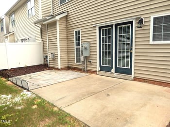 3335 Archdale Dr, Raleigh, NC 27614