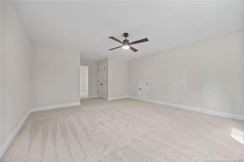 3335 Carolina Way, Sanford, NC 27332