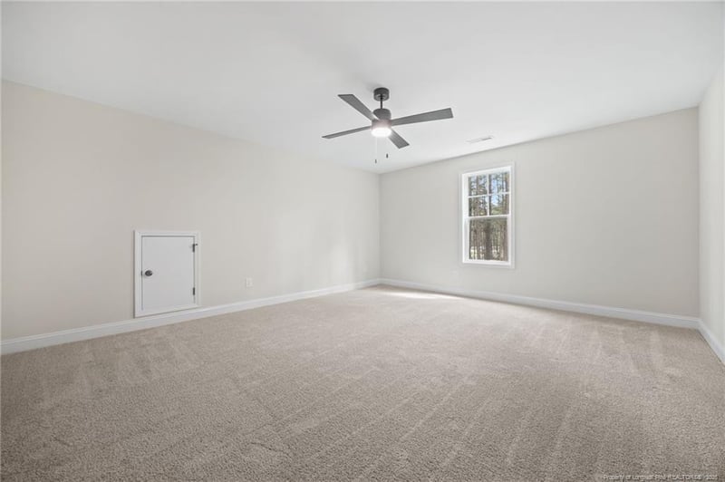 3335 Carolina Way, Sanford, NC 27332