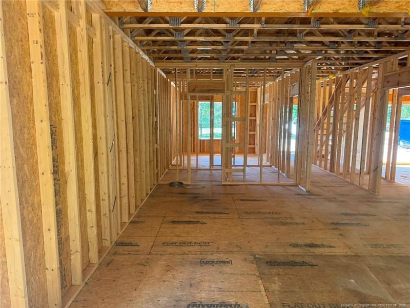 3335 Carolina Way, Sanford, NC 27332