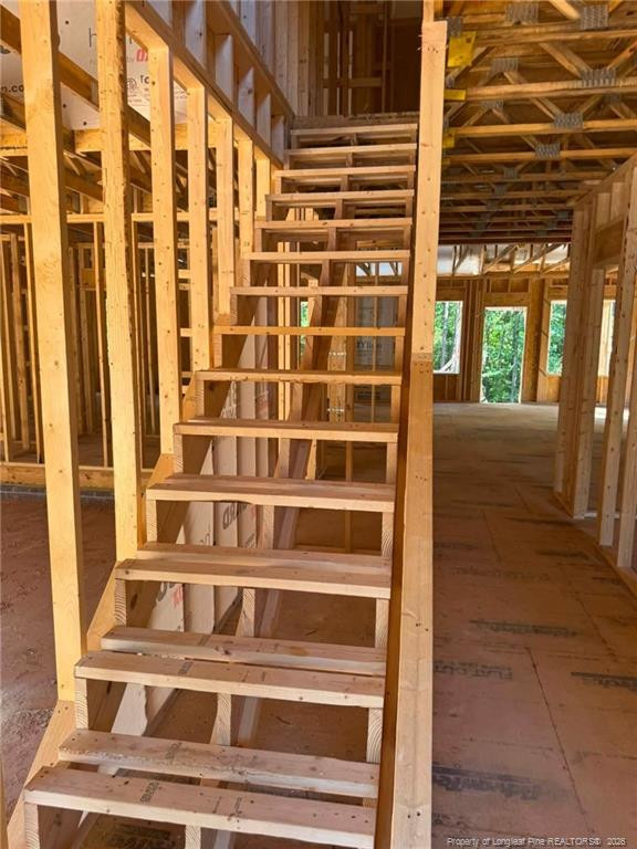 3335 Carolina Way, Sanford, NC 27332