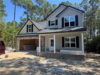 3335 Carolina Way, Sanford, NC 27332