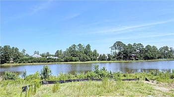 3335 Hopekirk Dr Lot 8, Fayetteville, NC 28306