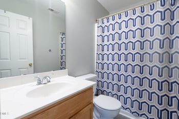 3335 Marshlane Way, Raleigh, NC 27610