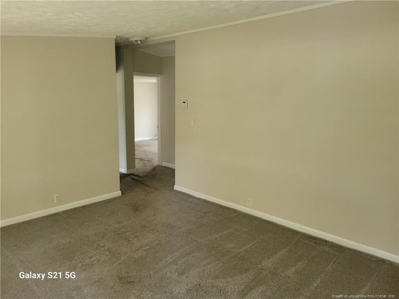 3335 State St, Fayetteville, NC 28306