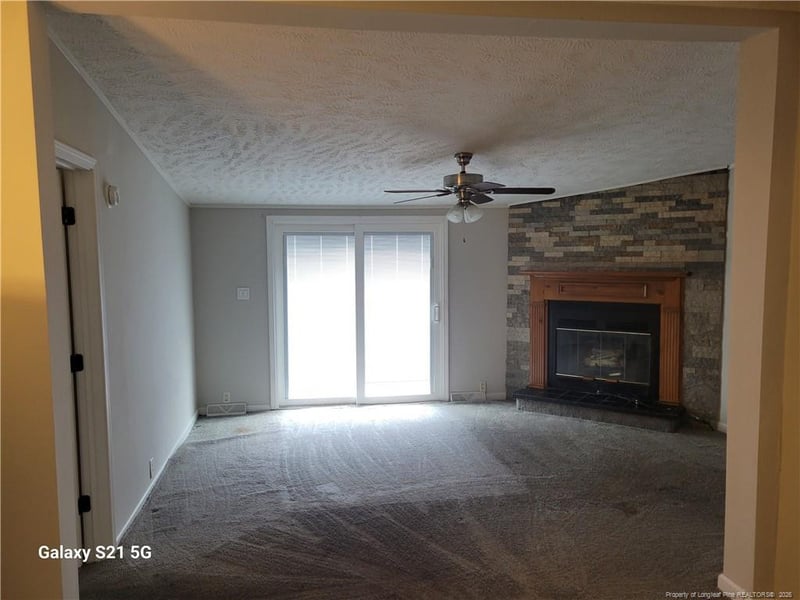 3335 State St, Fayetteville, NC 28306