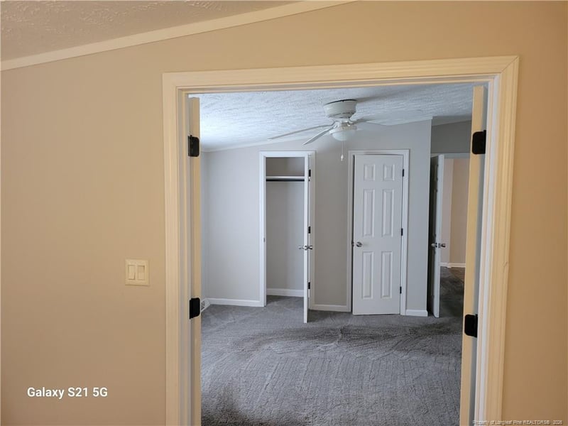 3335 State St, Fayetteville, NC 28306