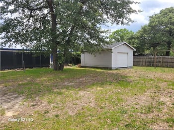 3335 State St, Fayetteville, NC 28306