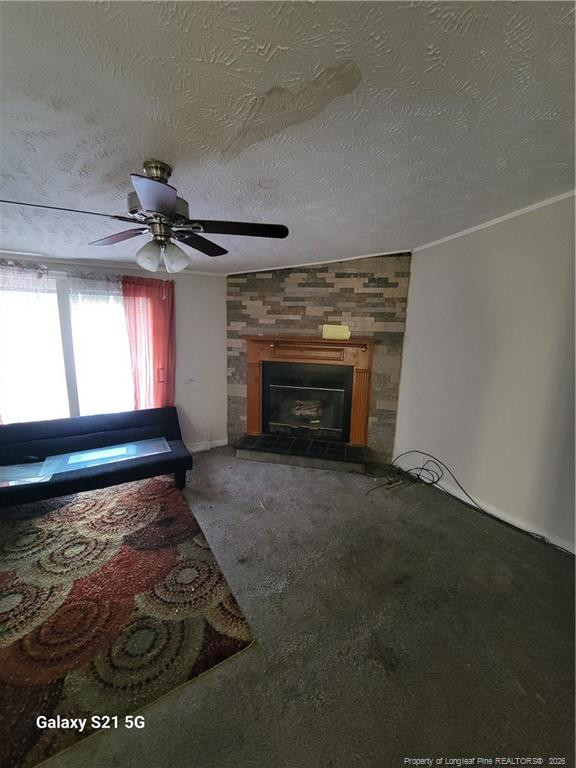 3335 State St, Fayetteville, NC 28306