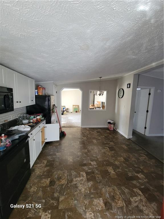 3335 State St, Fayetteville, NC 28306