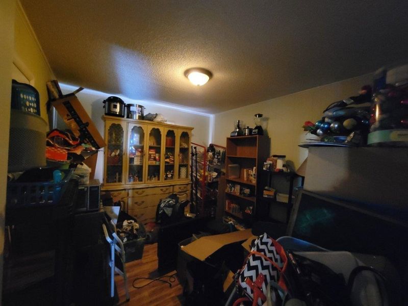 3336 Fairground Rd, Dunn, NC 28334