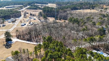 3336 Holly Lake Trl Lot 2, Raleigh, NC 27604