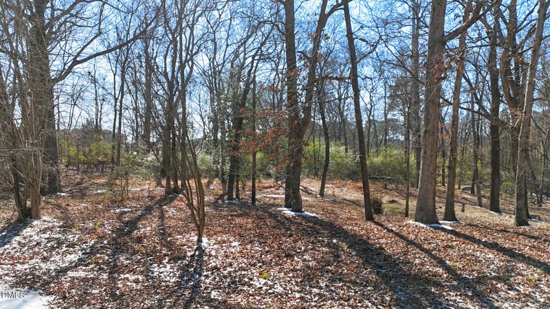 3336 Holly Lake Trl, Raleigh, NC 27604