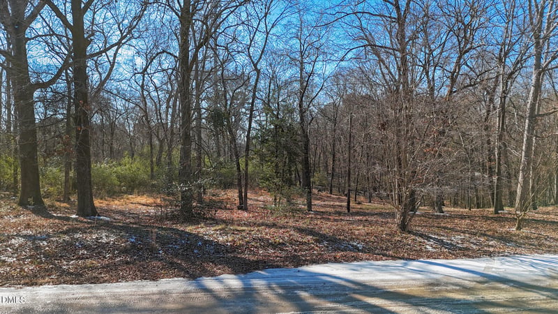 3336 Holly Lake Trl, Raleigh, NC 27604