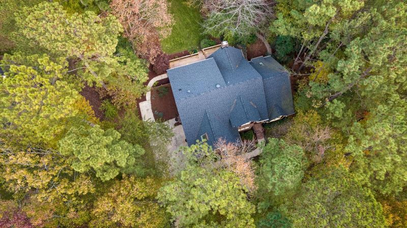 3336 Langston Cir, Apex, NC 27539