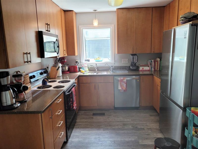 3336 Lassiter Rd, Durham, NC 27707
