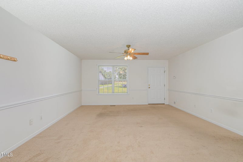 3336 Piney Grove Wilbon Rd, Fuquay Varina, NC 27526