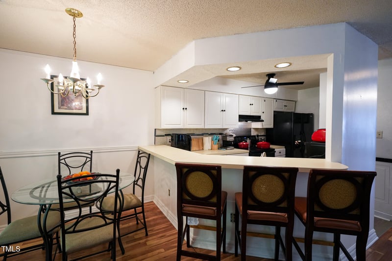 3336 Tarleton , Durham, NC 27713