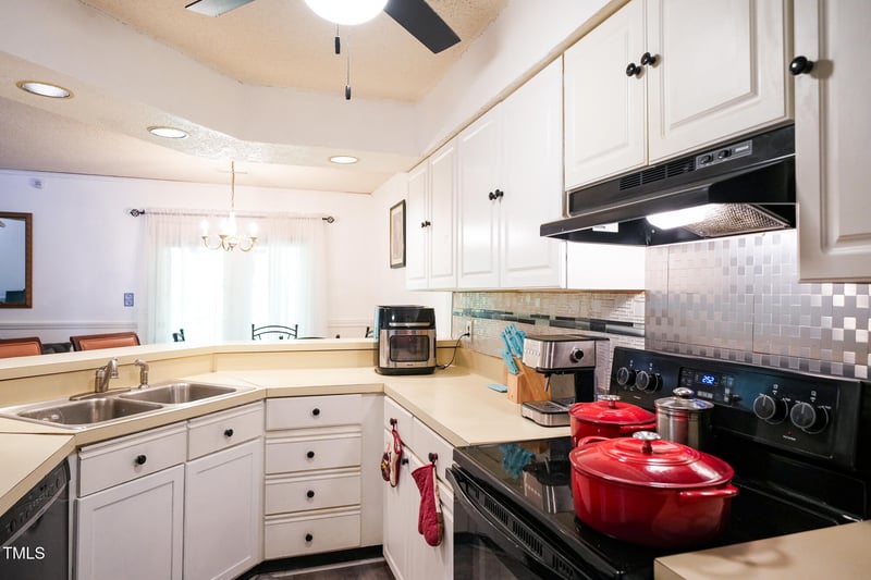 3336 Tarleton , Durham, NC 27713