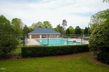 3336 Tarleton , Durham, NC 27713