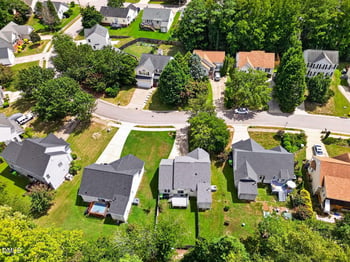 3337 Neptune Dr, Raleigh, NC 27604