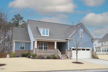 3337 Prospect Pw, Durham, NC 27703