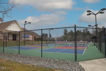 3337 Prospect Pw, Durham, NC 27703